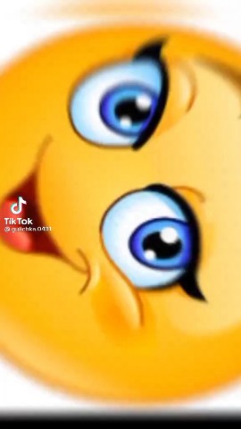 Looky_1692239855126 в LOOKY. . 