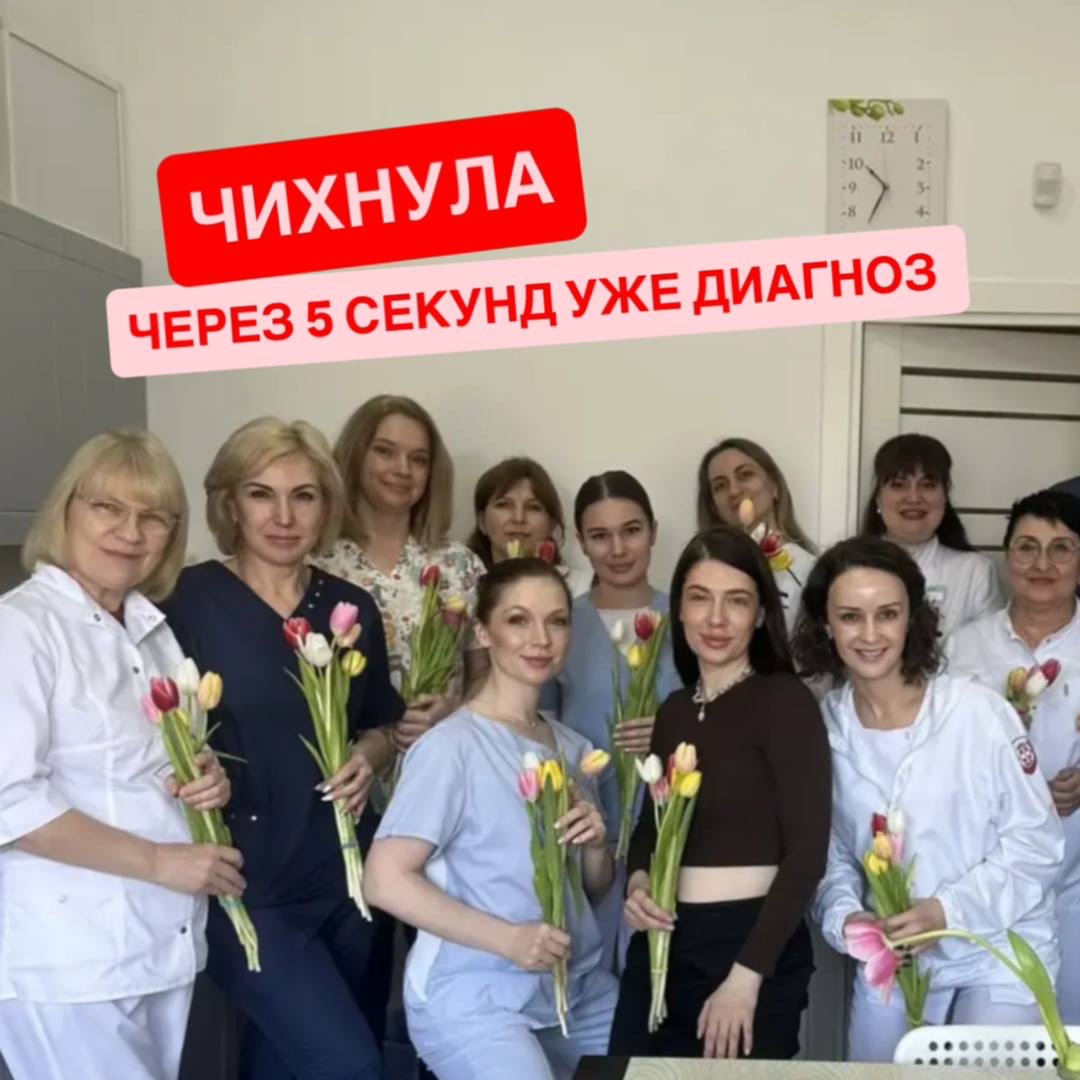 cpletniza в LOOKY. . 🌷 Весна, тюльпаны и...