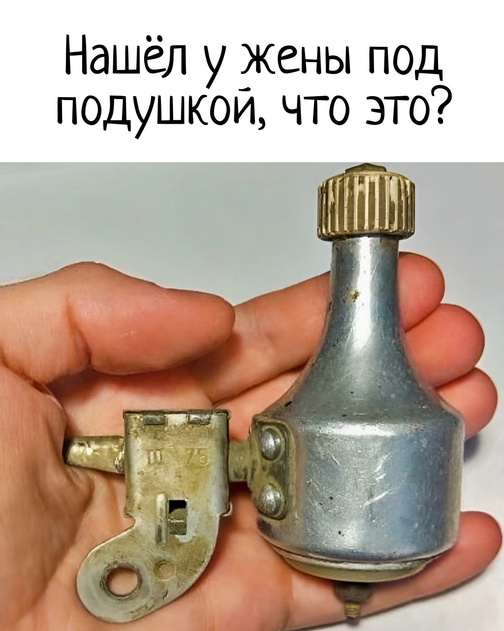 всякие мульты в LOOKY — 🤭