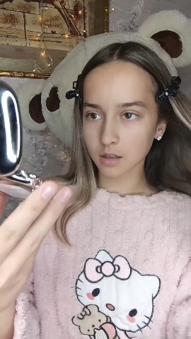 VARYUHA в LOOKY — публикация