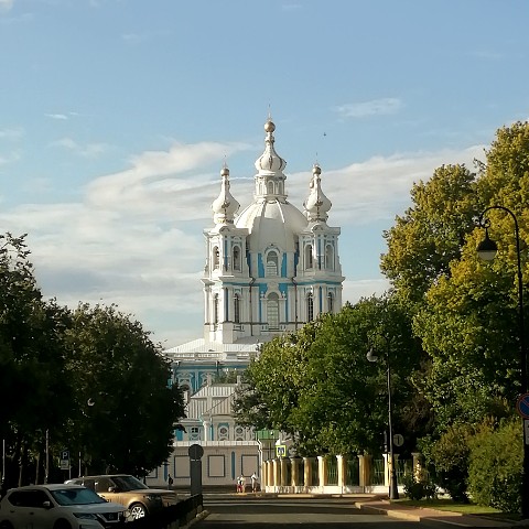 Looky_1689323190009 в LOOKY. #Питер. #Питер