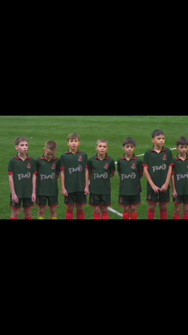 F.C.Lokomotiv в LOOKY. #Локо2016. #Локо2016 занял 4-е ...