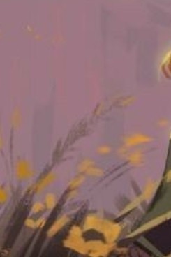 KirikAmIng. в LOOKY. . `| Banner (3/3). |’