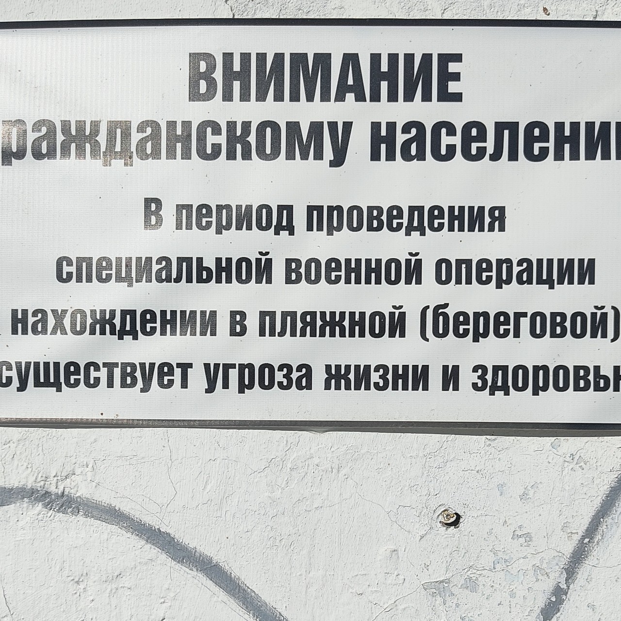 Semelka в LOOKY — фото 2
