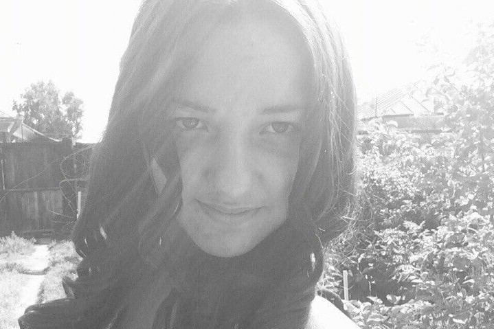 Лана в LOOKY — фото 7
