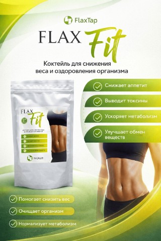 Cosmetolog_Valentina в LOOKY. . Для заказа пиши в лс