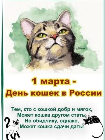 Looky_1698439775933 в LOOKY. . 