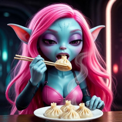 Looky_Ple в LOOKY. . Ⱂⱃⱁⰱⱆⱓ ⱈⰺⱀⰽⰰⰾⰺ🥟
