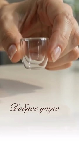  в LOOKY — Маленькие радости в жизни - бывают, подчас, самые лучшие и с