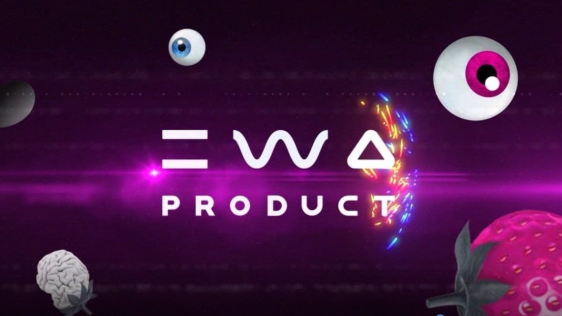 Алена в LOOKY — Продолжение о преимуществах Ewa Product 🤩💥
⠀
❤️ 7 - Стиль 