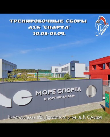 Циндрин Антон в LOOKY. . А это было примерно ...