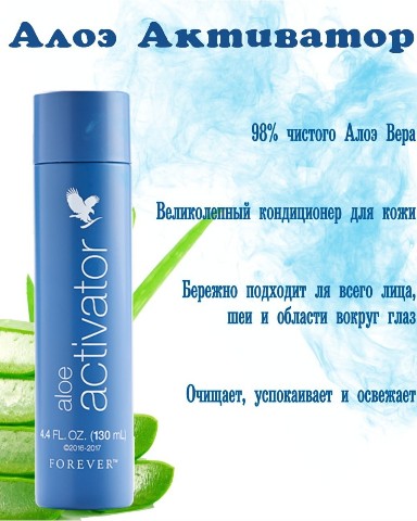 Looky_1698336752169 в LOOKY. . Онлайн магазин с нул...