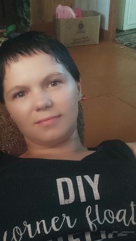 надежда в LOOKY. . 