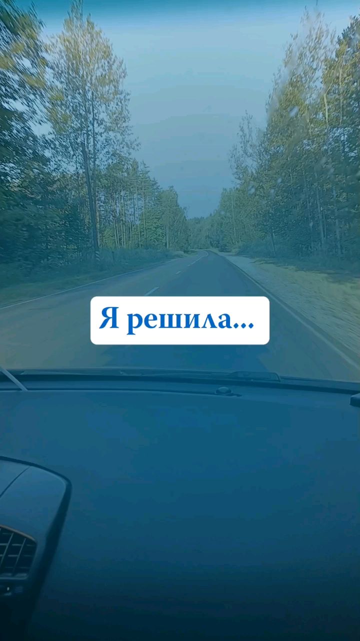Sergeeva_Elena в LOOKY. . Помогайте, пожалуйст...