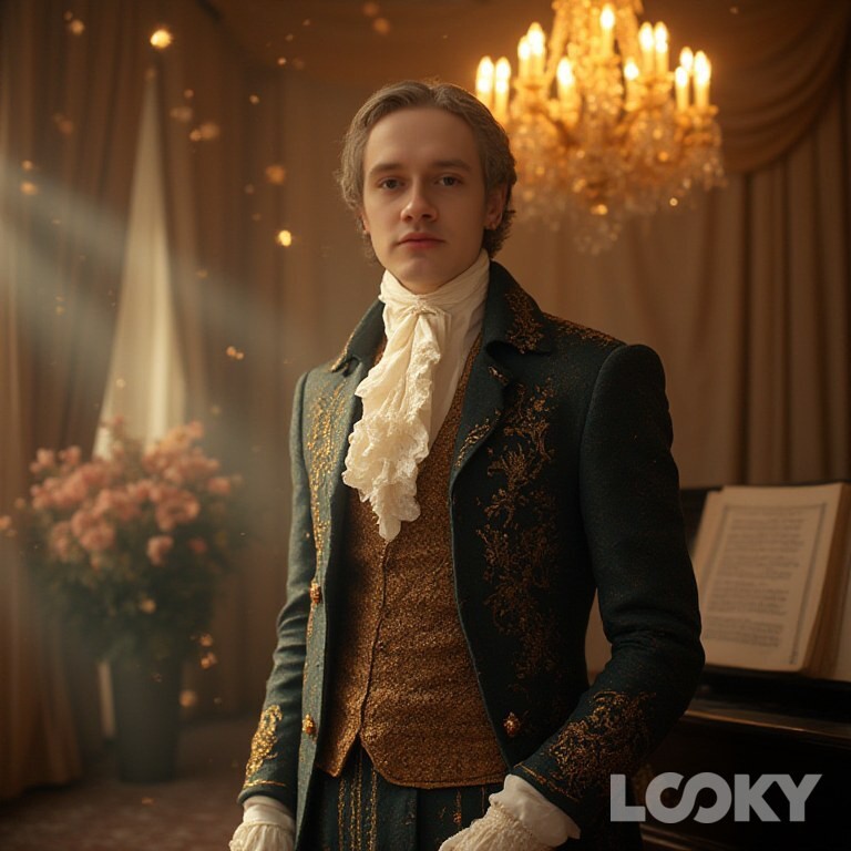zxcvbzxcvbzxcvb1 в LOOKY — #С_корабля_на_бал… #LOOKY_нейронка