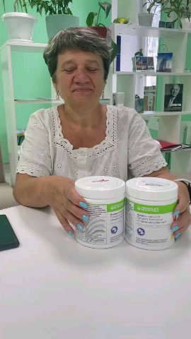 masha45mms in LOOKY. . [#herbalife ](herbal...