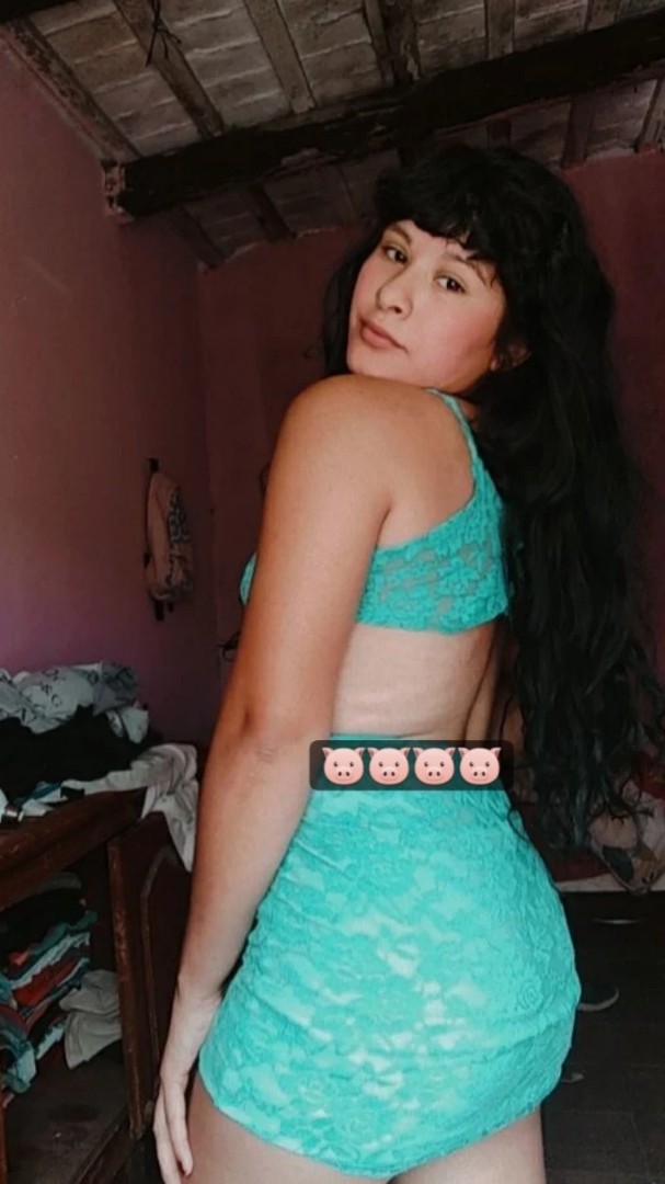 pilar.4382 in LOOKY. . 