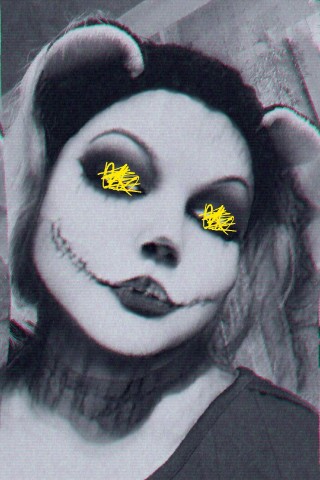boosyaboo в LOOKY. #новыйгод. #новыйгод