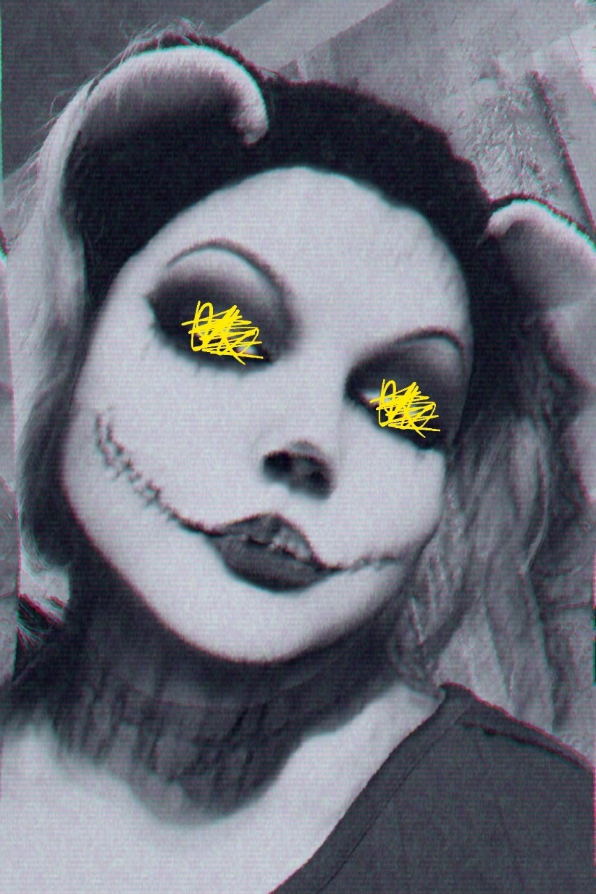 boosyaboo в LOOKY — #новыйгод