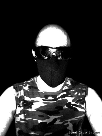 Мaster в LOOKY. . Стиль SCS — это не п...