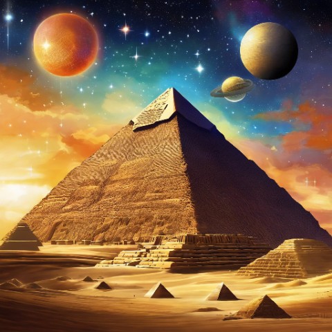 Alexinmath в LOOKY. #математика,#история,#наука,#интересныефакты. 📐 Как появилась три...