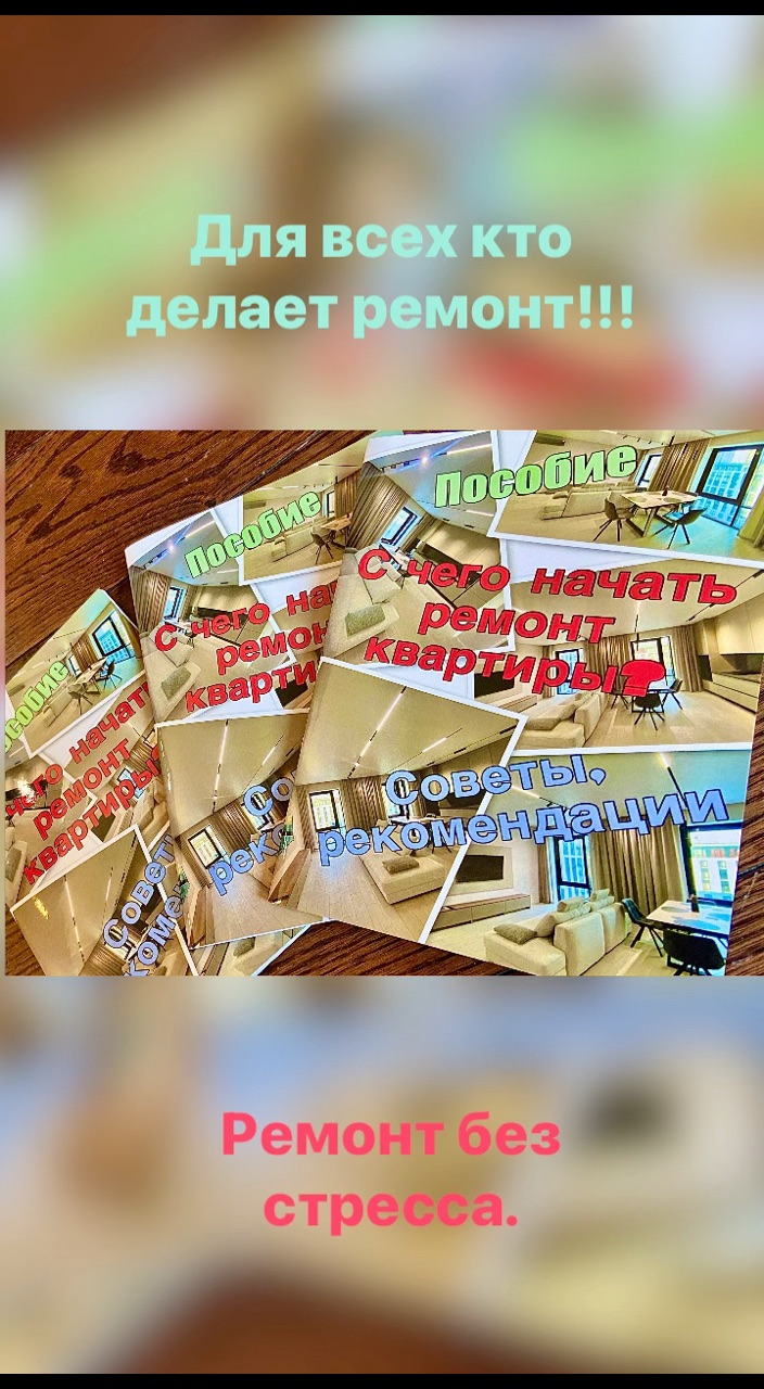 Александр в LOOKY. . https://правильныйре...