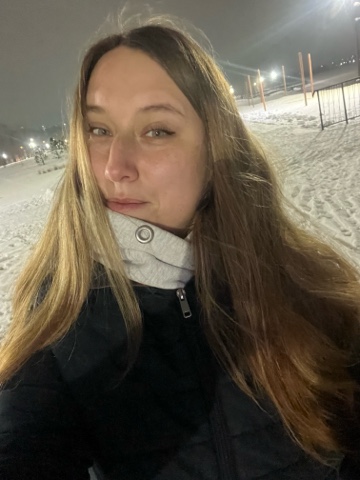 Любанька в LOOKY. . Порой что бы быть сч...