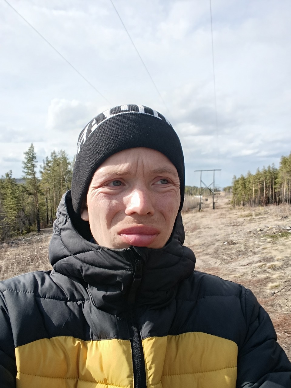  в LOOKY — публикация