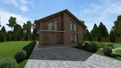 проекты домов 7 996 404-49-37 в LOOKY. . 