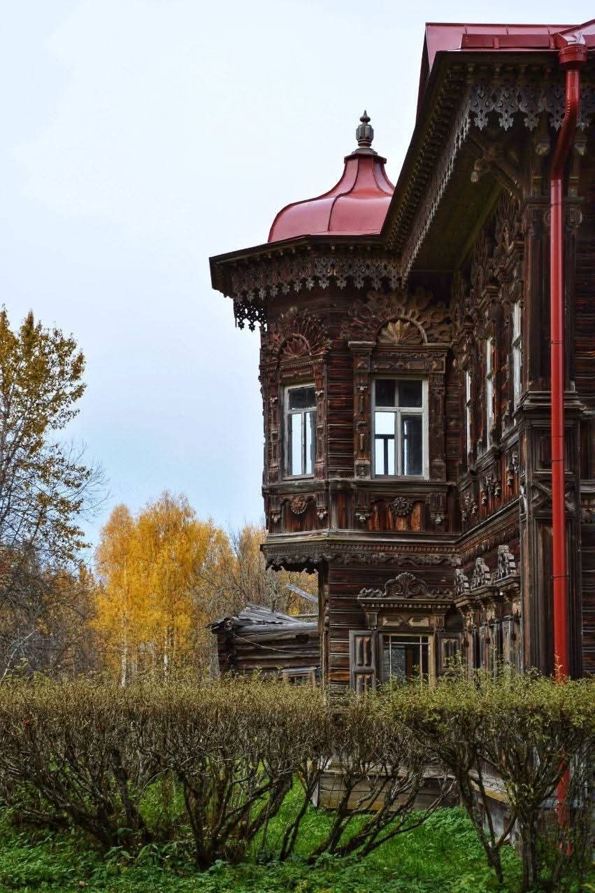 Александр в LOOKY — фото 5
