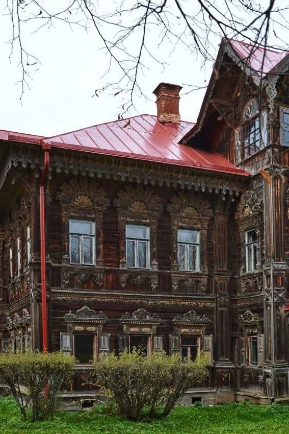 Александр в LOOKY — фото 2