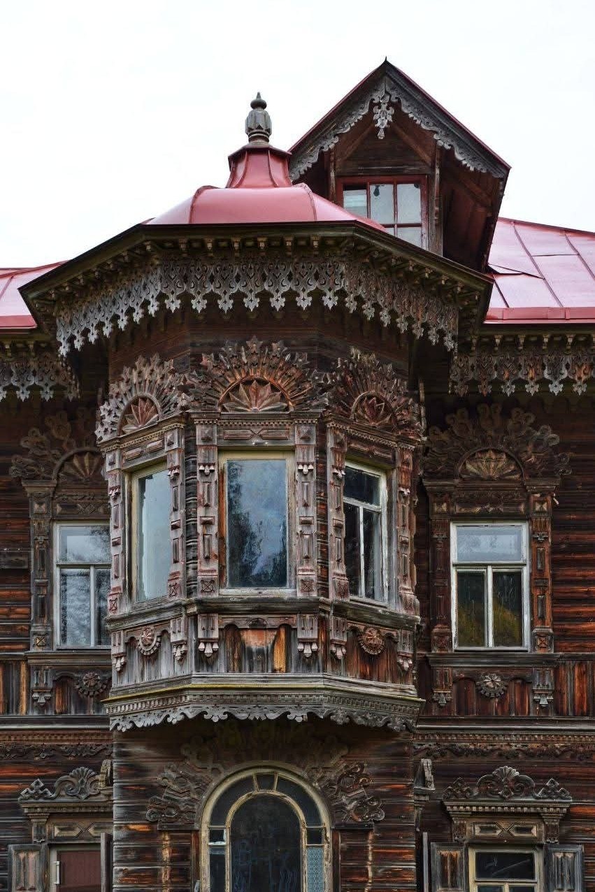 Александр в LOOKY — фото 1