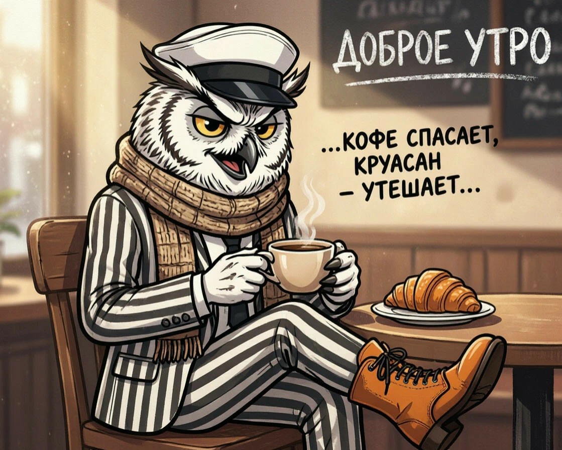 [#утро ](утро)[#доброеутро ](доброеутро)#четвнрг