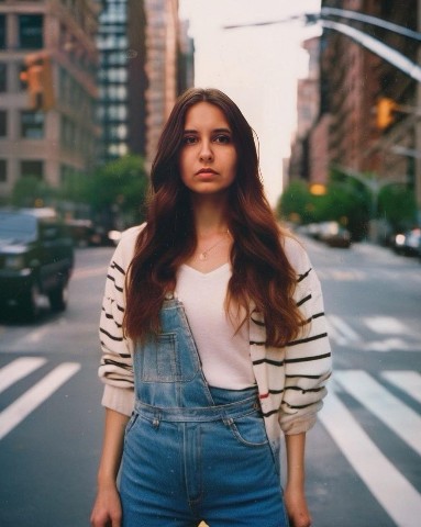 tatiana.sgi в LOOKY. . 