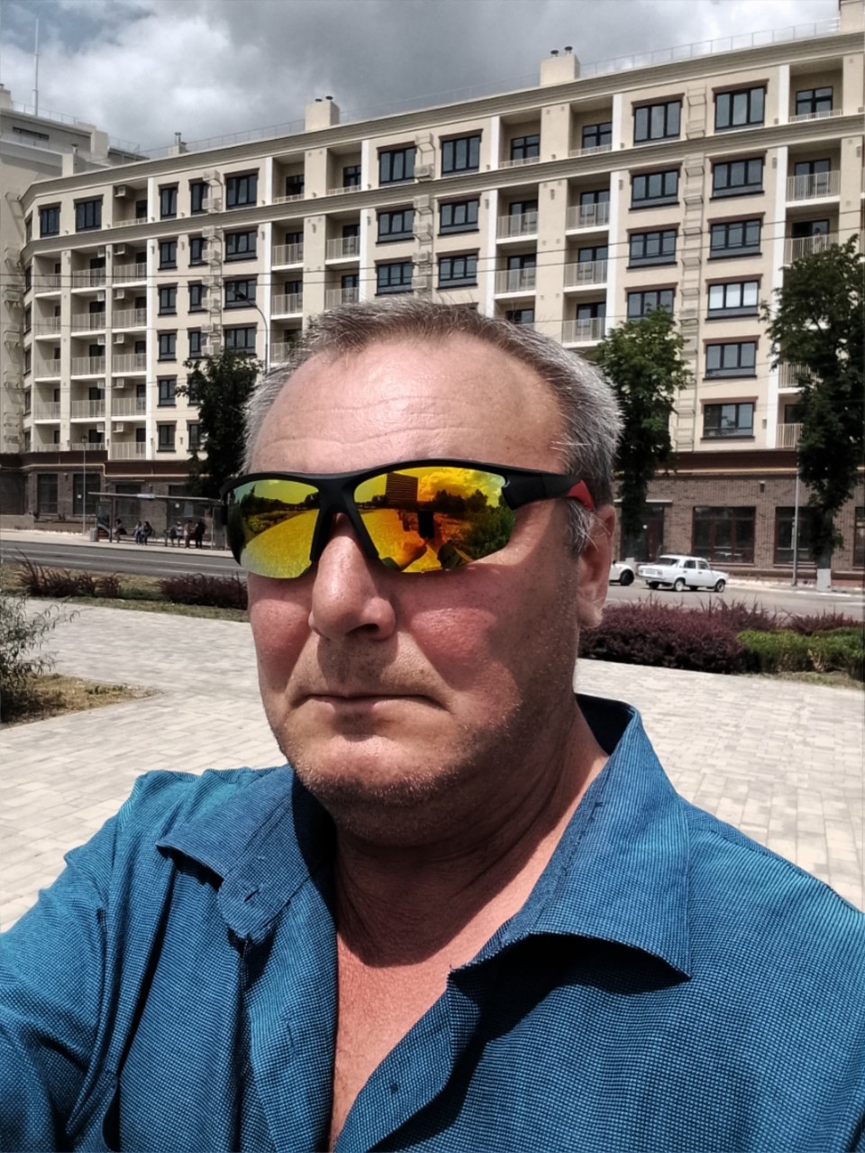 Игорь любиев в LOOKY — фото 2