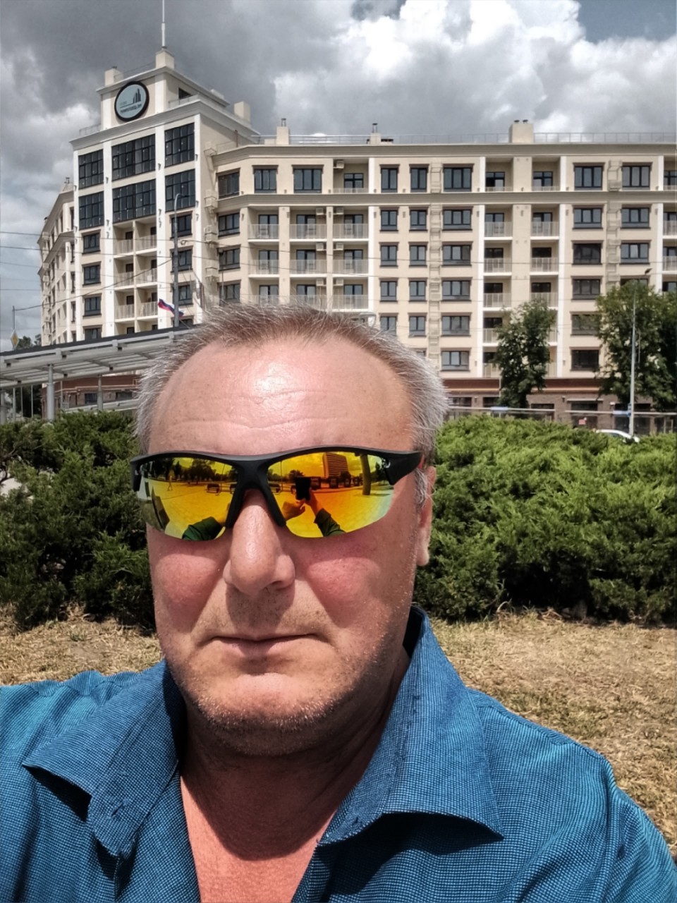 Игорь любиев в LOOKY — фото 1