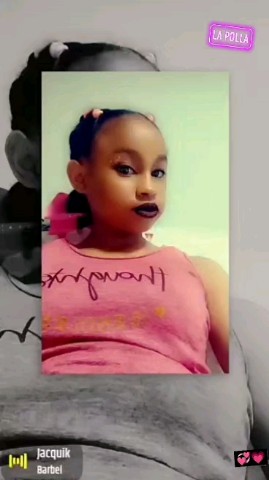 Looky_1693185242947 in LOOKY. . 💗La mami rica💞