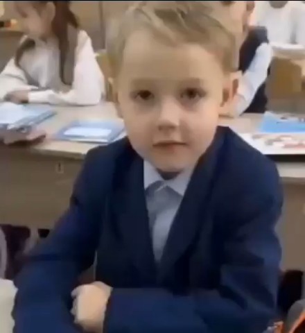 Оля в LOOKY — публикация