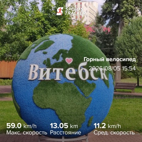 mgbname в LOOKY. . 