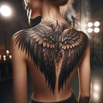 Looky_177852135706509 в LOOKY. . Тату
