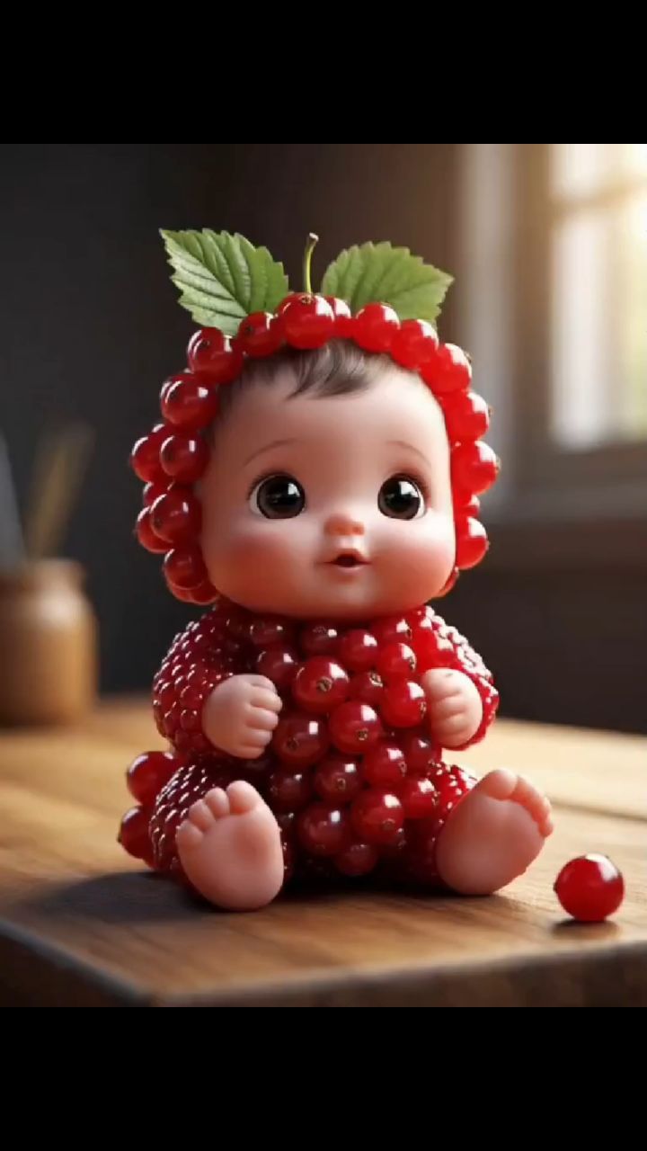 Looky_177126121420604 в LOOKY. #ягода. #ягода малинка