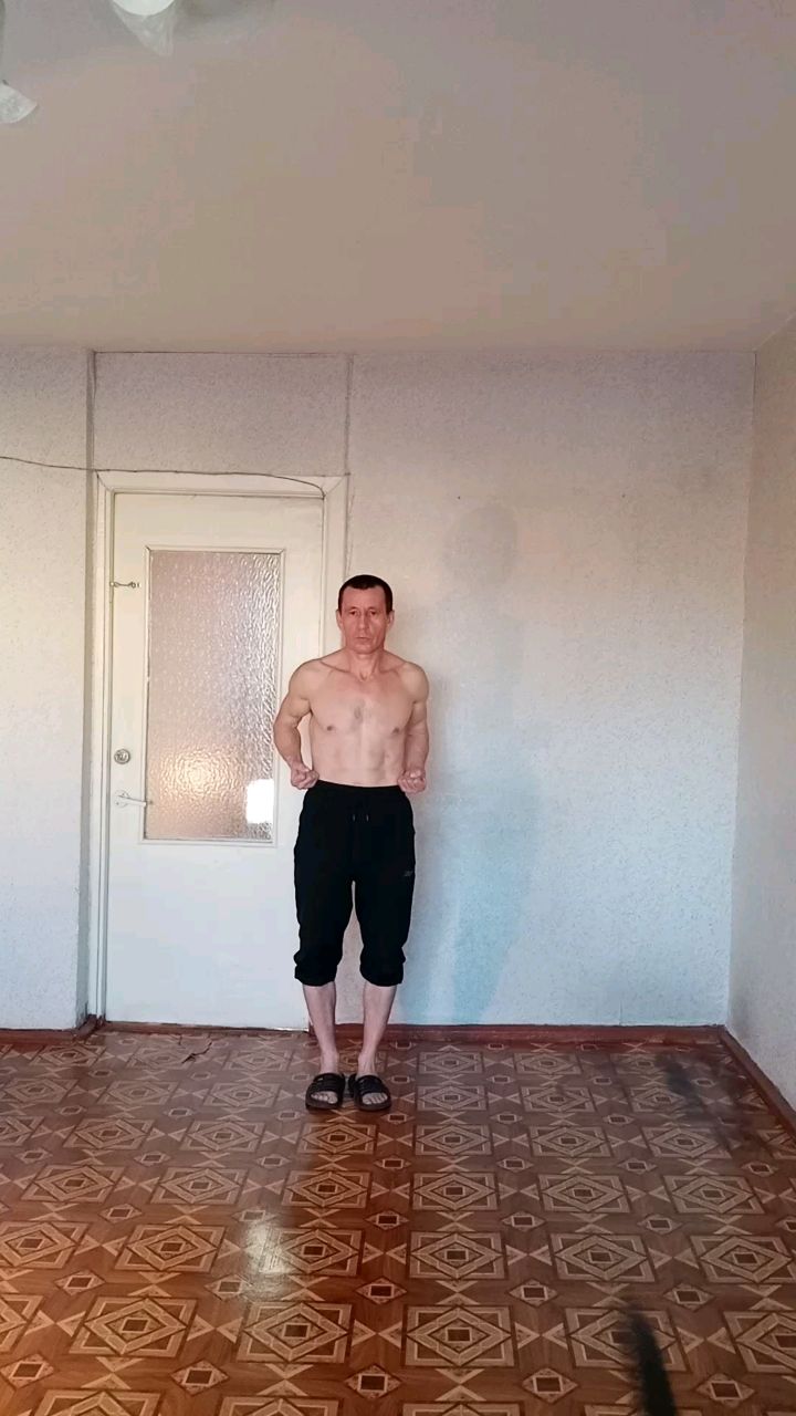 Юрий в LOOKY. . ВИН ЧУН