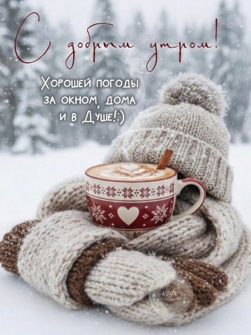 Олик Саргош в LOOKY. . 