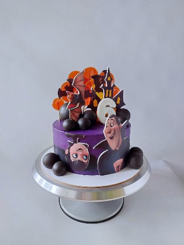 xolodeika__dessert в LOOKY. . 