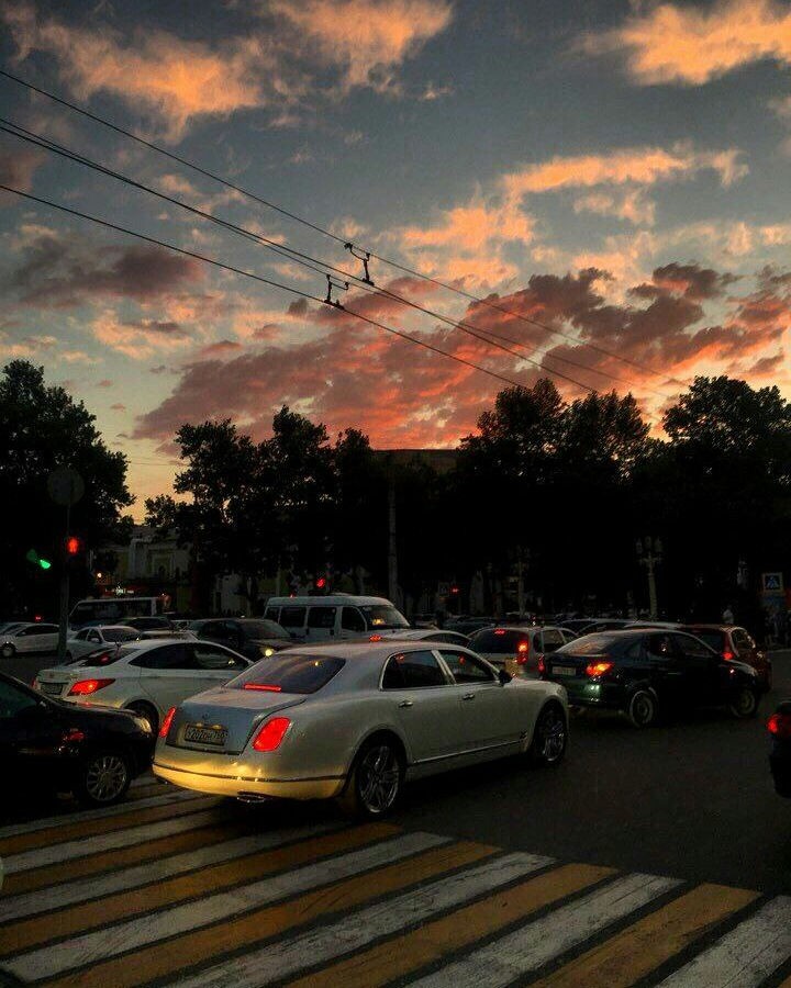 annteszi_a в LOOKY — публикация