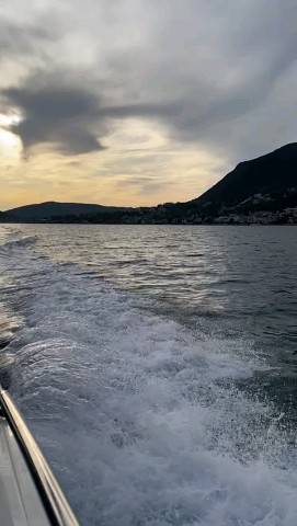 Dionysos в LOOKY. #travel. #travel [#sunset](su...