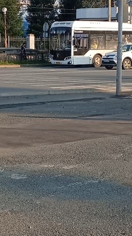 Кирилл в LOOKY — 1109