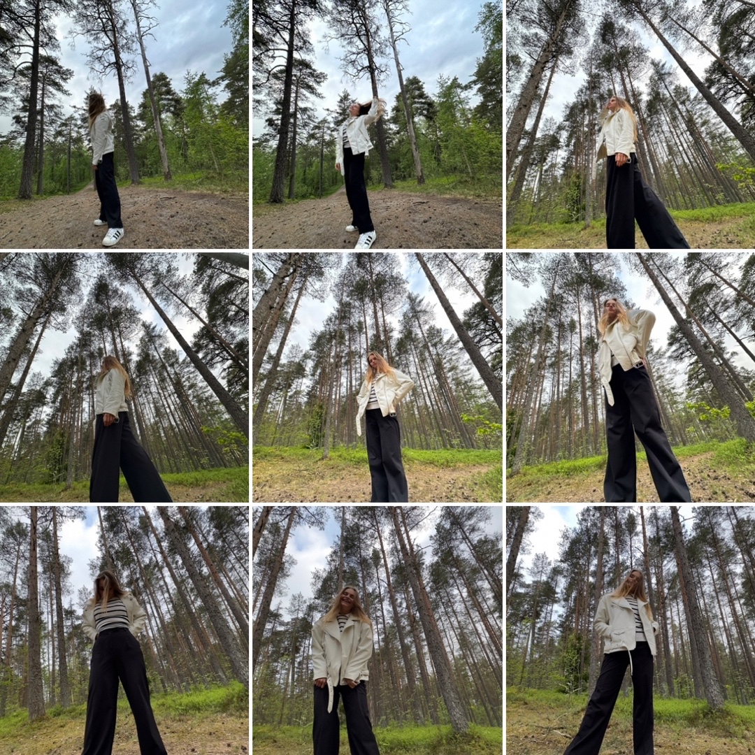 anastasija.vladimirovna в LOOKY — 💚