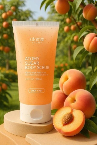 Alya_free в LOOKY. . [#atomycosmetics ](a...
