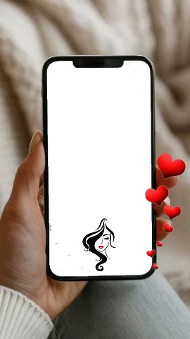 Looky_177609071925436 в LOOKY. . Как же верно сказано...